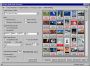 Picture-Desk Batch Converter 1.2b