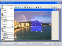 Photo-Lux Image Viewer