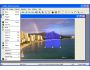 Photo-Lux Image Viewer 3.5j