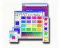 Finch Color Manager 1.201