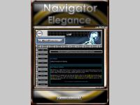 Navigator Elegance