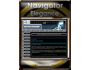 Navigator Elegance 1.0