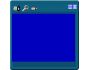 Homeatch DSLCam 1.04