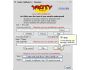Yakity-YakMail 1.7
