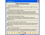 Windows Messenger Remover 1.0