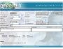 EMAGINETIX Helpdesk 1.01