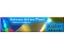 Autorun Actioin Flash 6.0