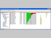SpaceGuard SRM - Disk Quotas Manager