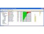 SpaceGuard SRM - Disk Quotas Manager 5.4