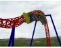 Scream Machines 1.55