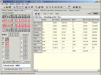 4 Aces Texas Holdem Pro Analyzer