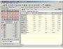 4 Aces Texas Holdem Pro Analyzer 3.10