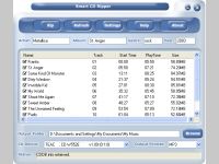 1Smart CD Ripper