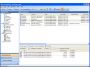 DownloadStudio 4.0