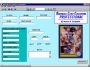 Baseball Card Collector Professional 6.0