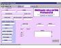 Postcard Collector Professional 6.0