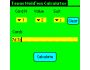 Texas Hold'em Calculator for PPC 1.0
