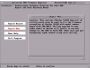 HDD Firmware Repairer