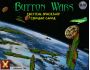 Button Wars: Spaceship Combat Game 1.0