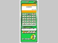 Buzzfon p2p