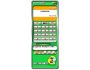Buzzfon p2p 03