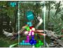 FT-Three Bears - Free Tetris Series 0.9