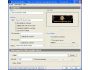Web Update Builder 3.2