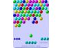 Bubble Golden Pack (Pocket PC) 1.2