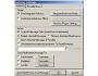 VisNetic AntiVirus Plug-in for VisNetic MailServer 4.6