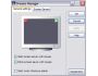 Dreams Manager 1.01