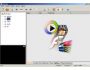 MediaGet 1.2.5.8