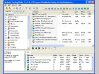 Media Catalog Studio Lite