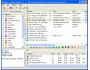 Media Catalog Studio Lite 5.8
