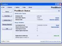 PestBlock