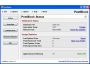 PestBlock 4.1.6