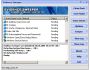 Evidence Sweeper 3.0.5