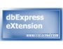 Luxena dbExpress eXtension 2.2.1