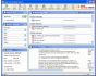 Copernic Desktop Search 2.0