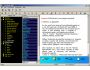 Time Saver Wolf 1.10