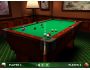 DDD Pool 1.0d