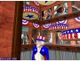 Vote For Bush 3D Adventure 1.0