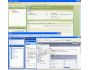 QuickHelp 1.8.1699