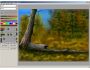 TwistedBrush 14.0