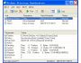 DirSync Directory Synchronizer 2.01