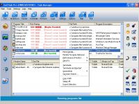 EndTask Pro