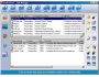 EndTask Pro 2.00.0123