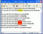 Hoo WinTail 2.11