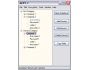 SPS 2.2.8.34