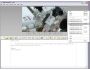 VideoNotepad 3.0