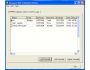 Airquace SMS-Scheduler Demo 1.0